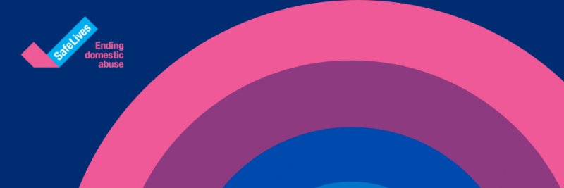 Jess_Denniff's profile banner image