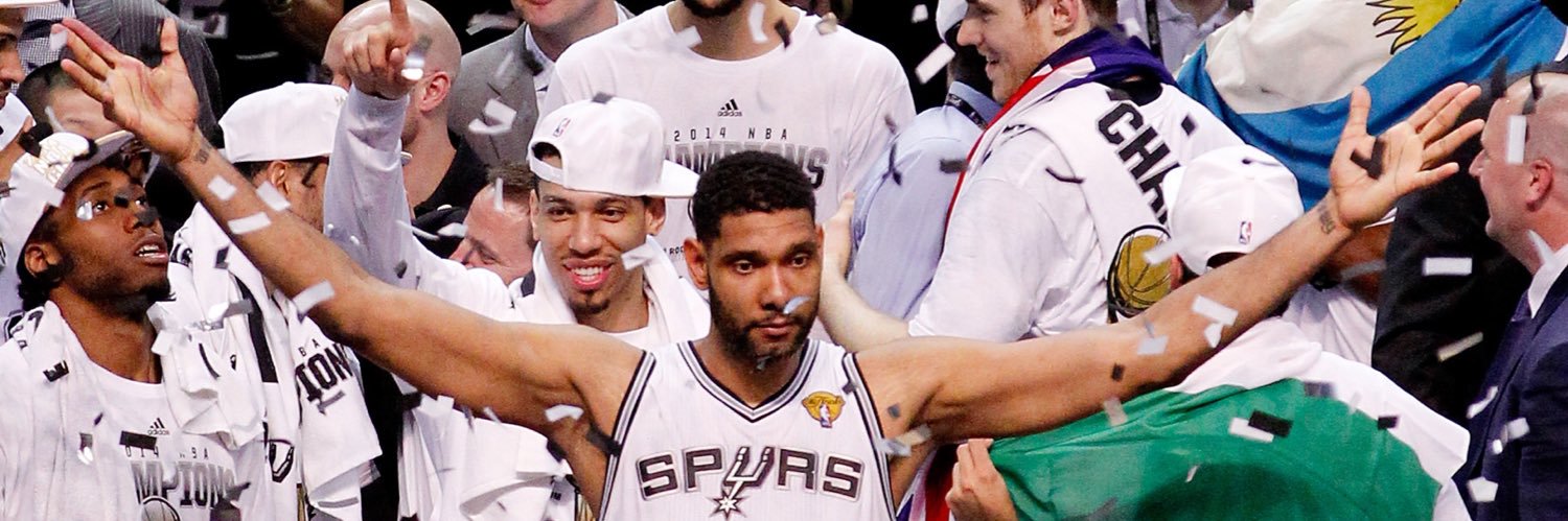 dguerero21's profile banner image