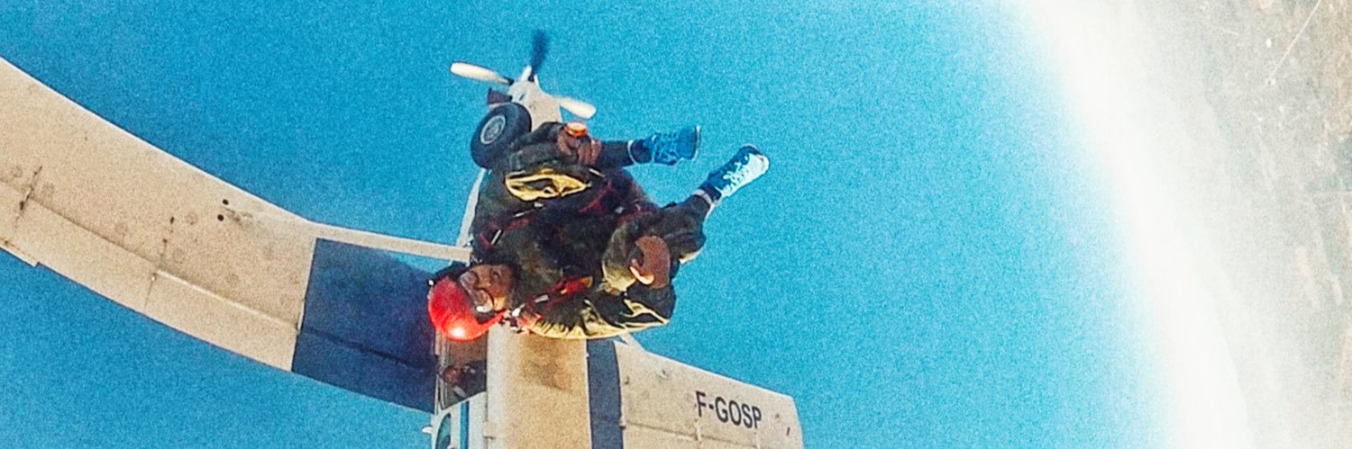 melbosifi's profile banner image