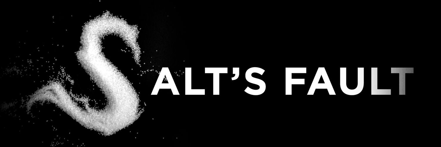 Shield_battery's profile banner image