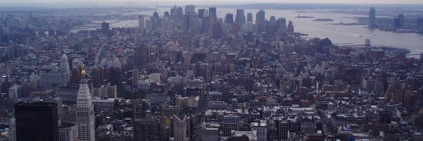 ike__san Profile Banner