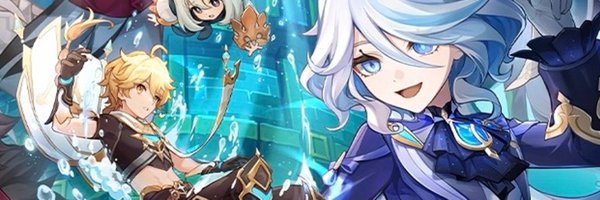 timelyaerina Profile Banner