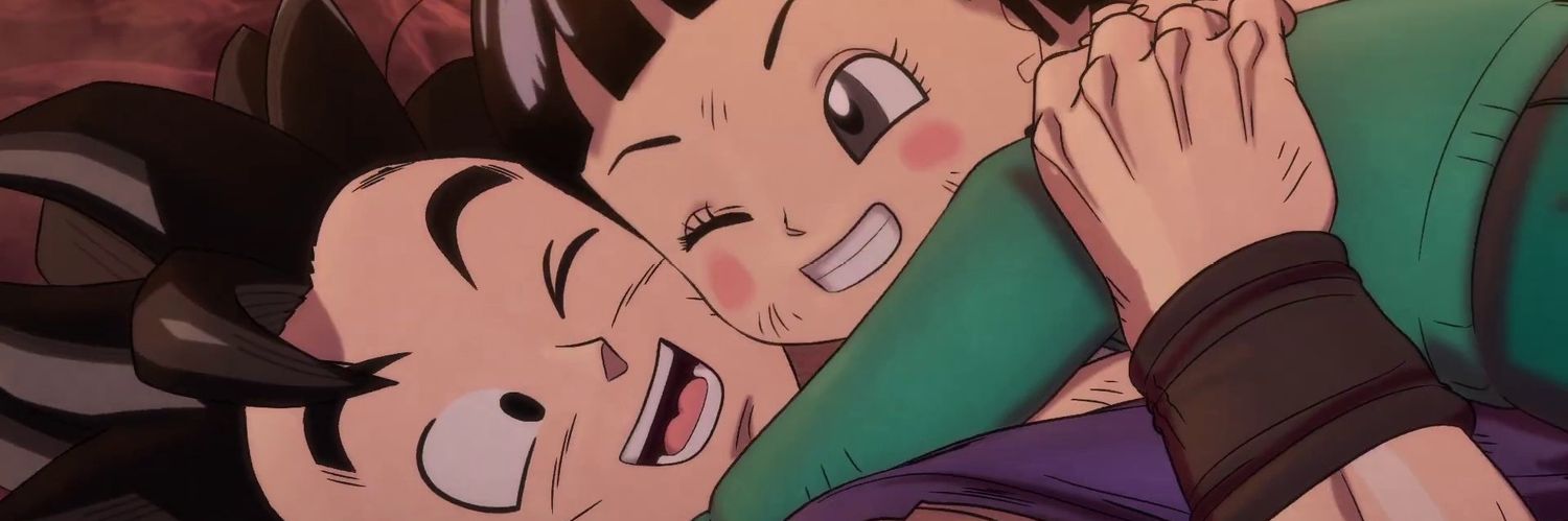Christroy10's profile banner image