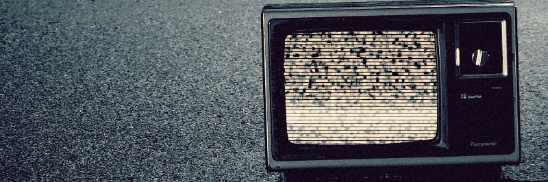 readandreturn's profile banner image