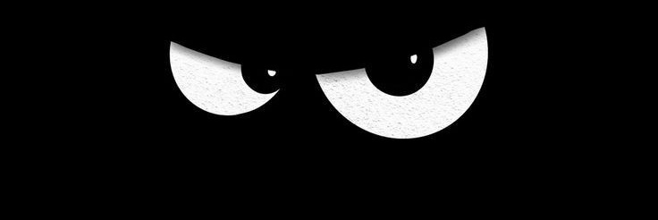 seancon008's profile banner image