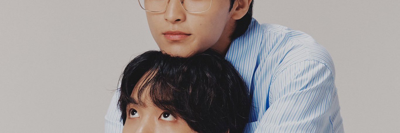 ✨🐻🌻 banner