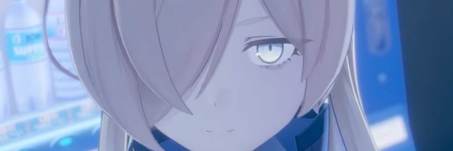 結城翼's banner