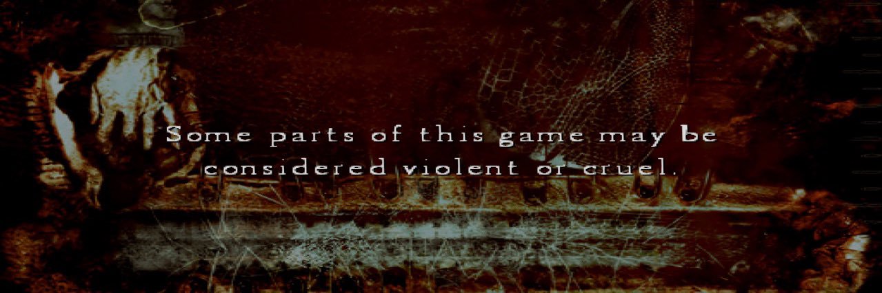 inactive !! follow tha new priv in pinned :3 banner