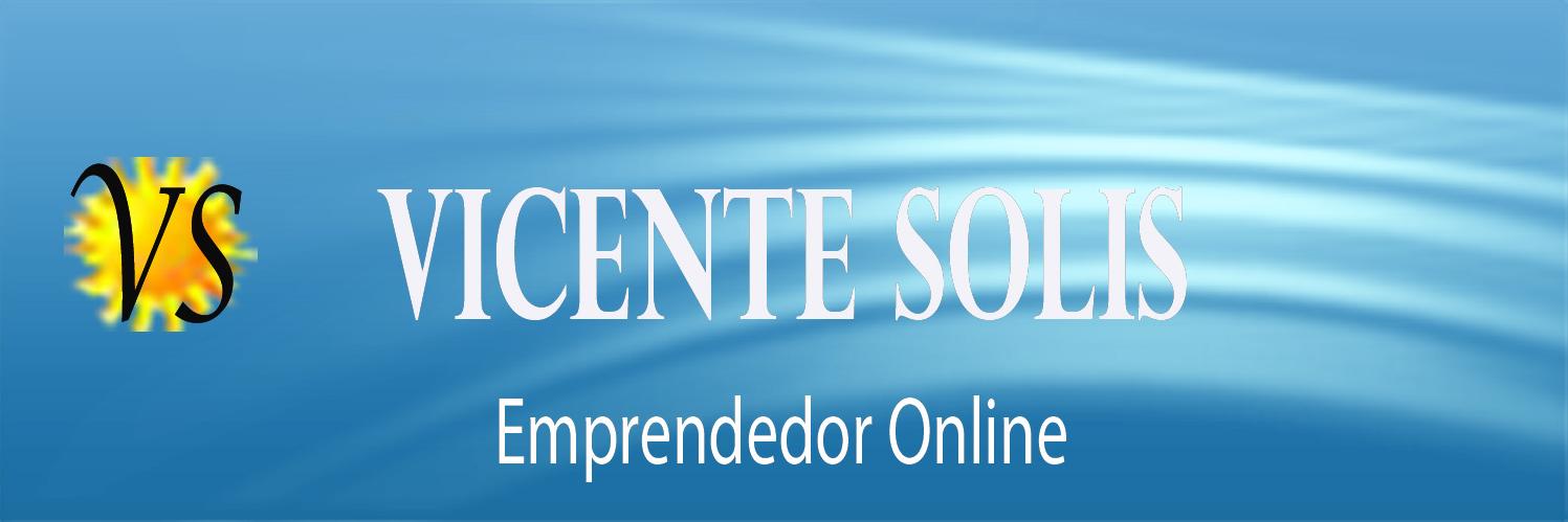 vsolis's profile banner image