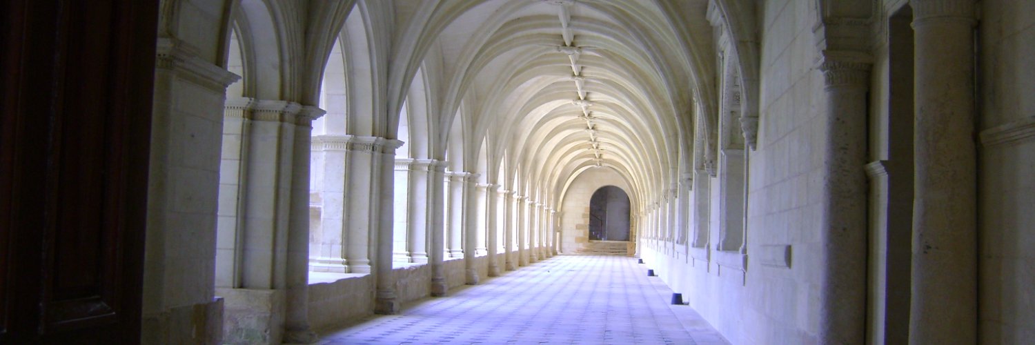 Sixty Years a Red banner