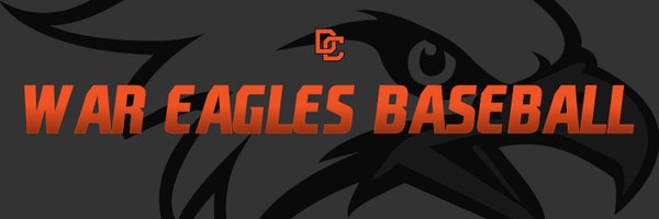 DChsBAball Profile Banner