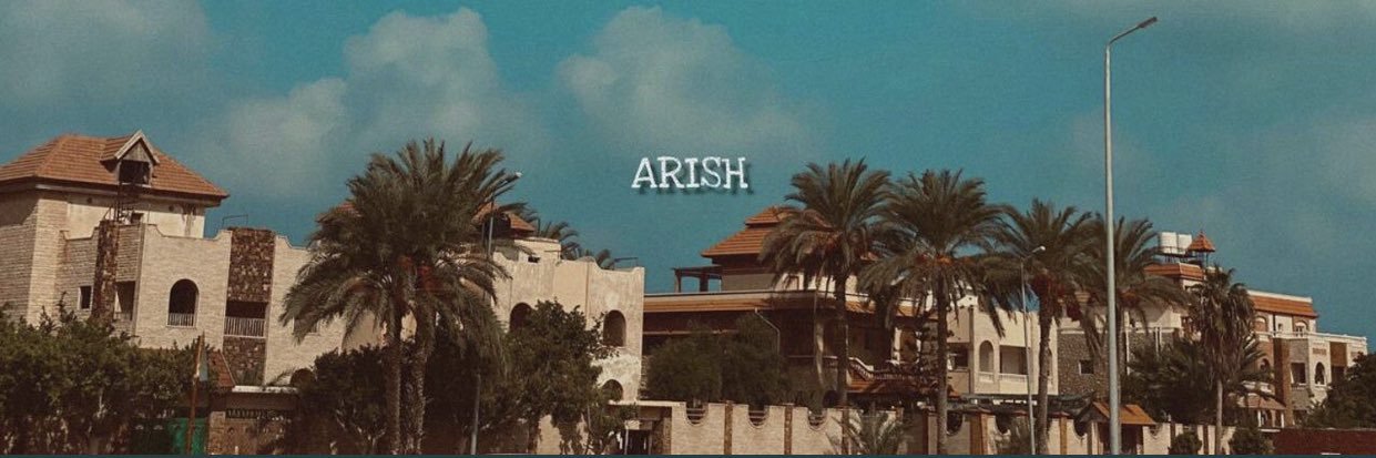 Yarrah8's profile banner image