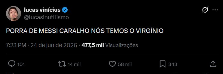 pedrozo_rt's profile banner image