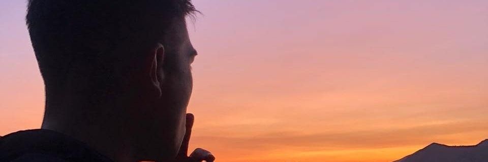 perkn10's profile banner image