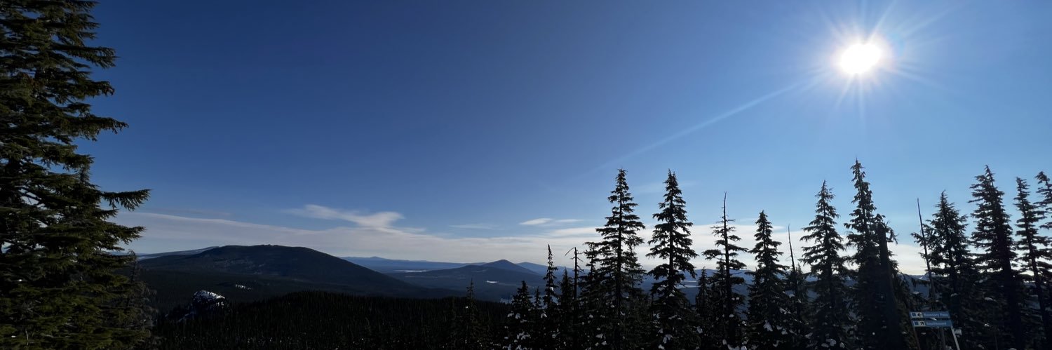 a_brown995's profile banner image