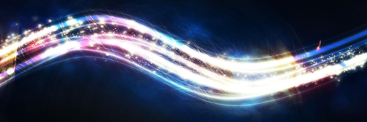 Geoff Johnson banner