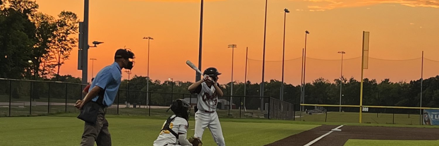 Dalton Cox banner