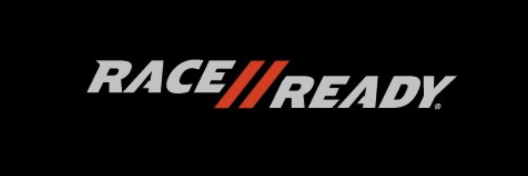Race Ready Clothing (@Race_Ready_) / Posts / X
