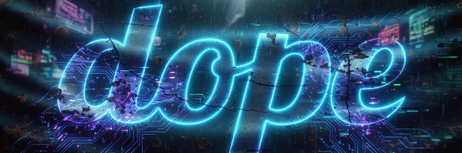 Roarrr banner