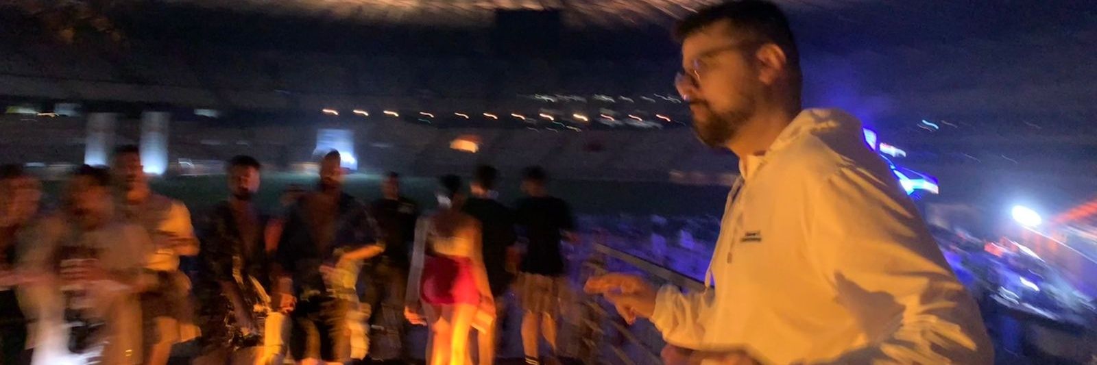 vitugermano's profile banner image