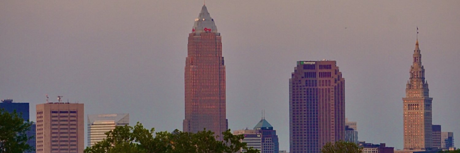 morgannbender's profile banner image