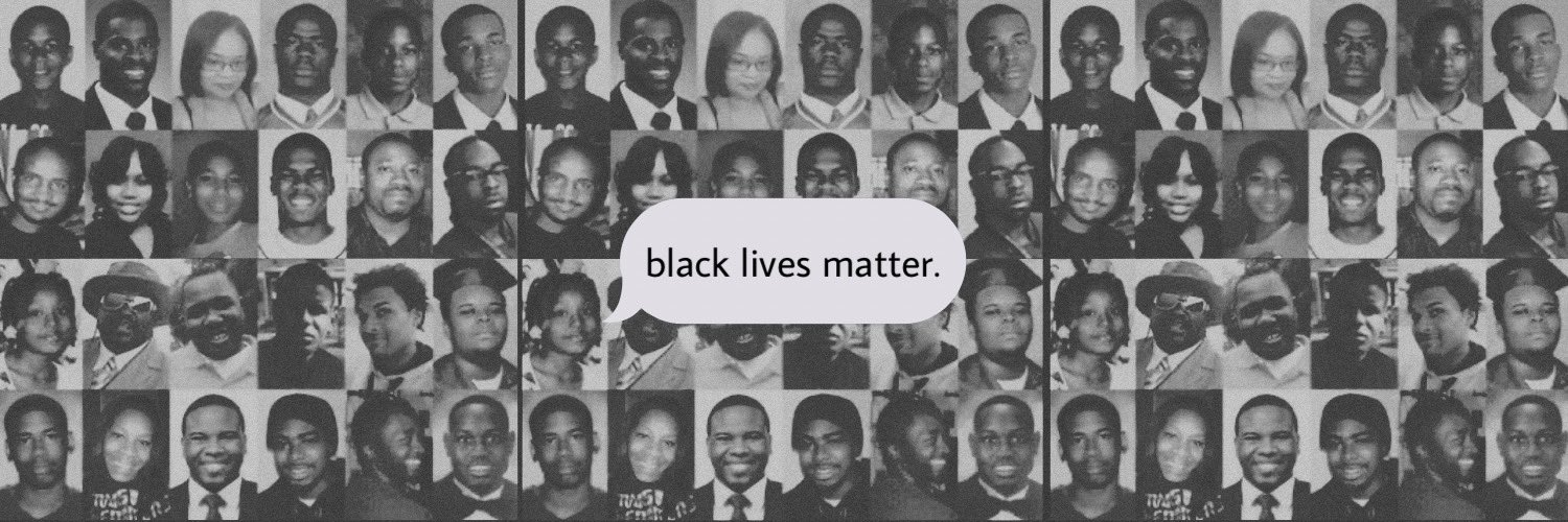 Michael Brown (supermathie@mathstodon.xyz) banner