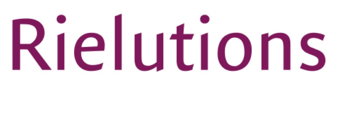 rielutions's profile banner image