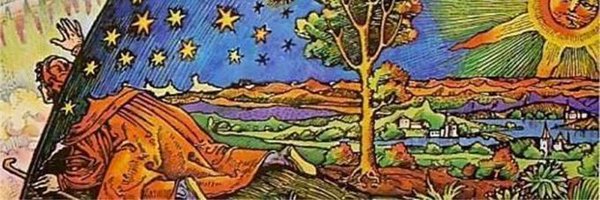 hackerfren Profile Banner