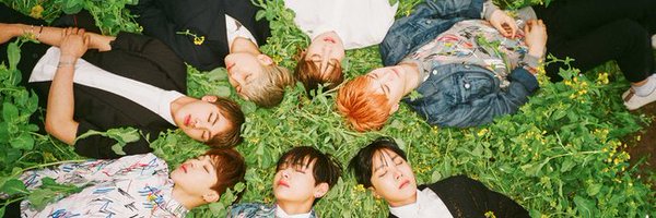 AngryArmy81 Profile Banner