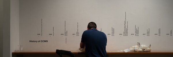 obakeccms Profile Banner