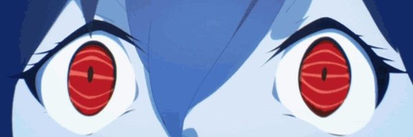 Criz_124 Profile Banner