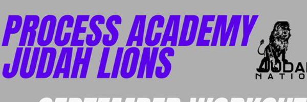 ProcessAcad Profile Banner