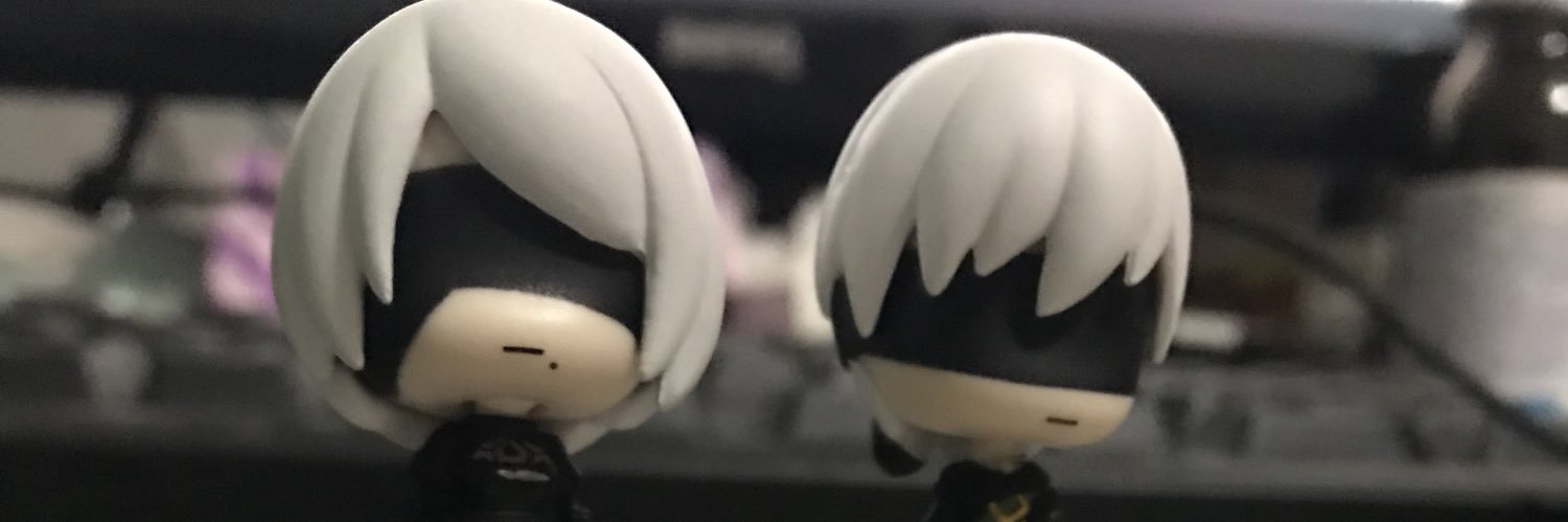 Inzection's profile banner image