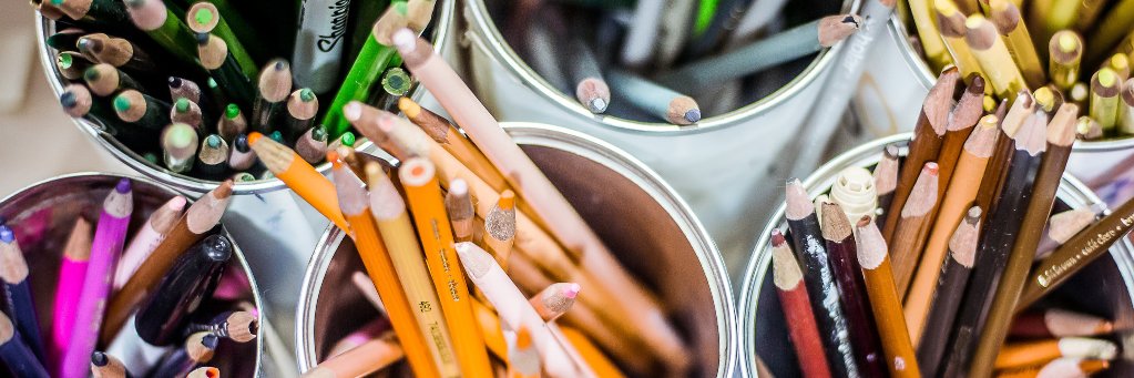 School District of Lancaster banner