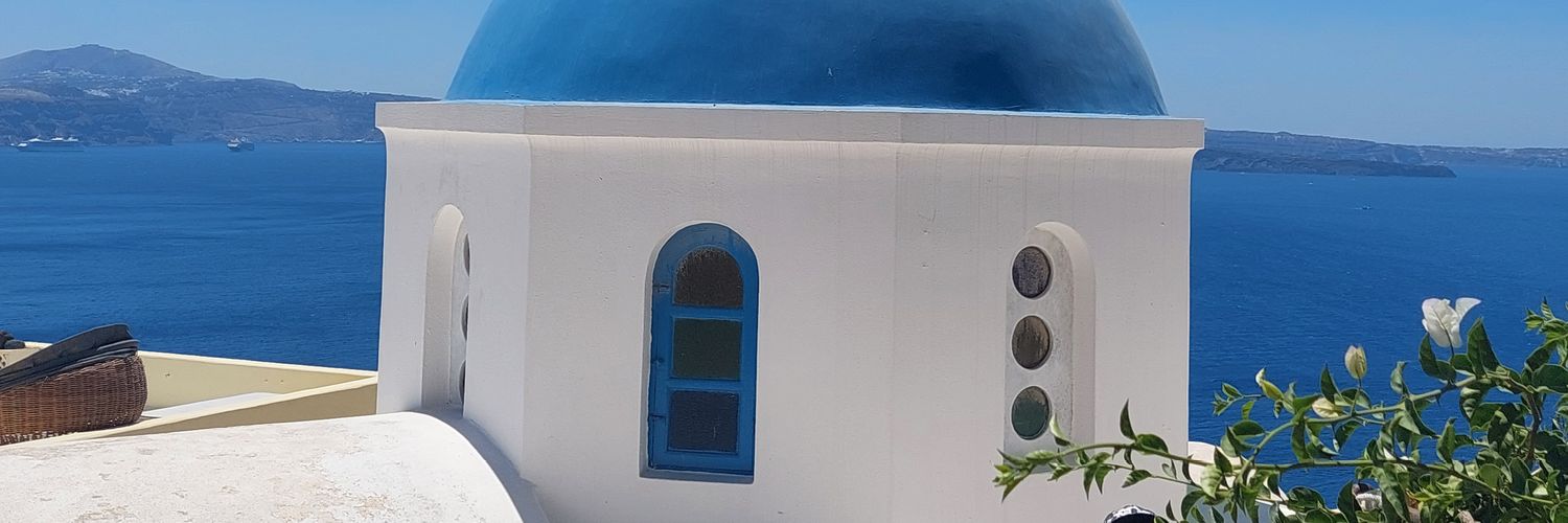 thisisreece1's profile banner image
