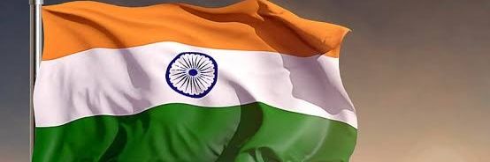 राव अंकित यदुवंशी's banner