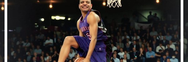 TOStevefor3 Profile Banner