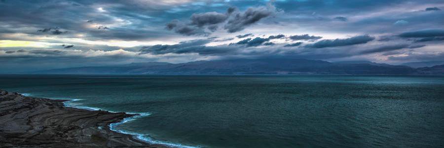 smithjl0822's profile banner image