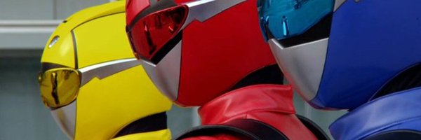 razzle1337 Profile Banner