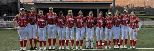 NoeyReiser2027 Profile Banner