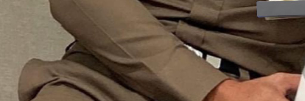 CadetThe's profile banner image