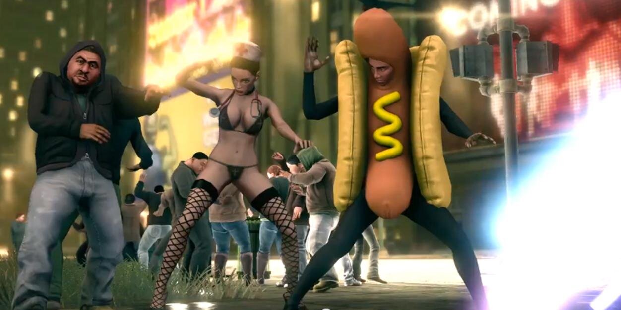 Micka Valga 🐎 banner