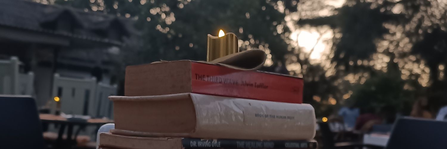 Tinovimba Mhlanga banner