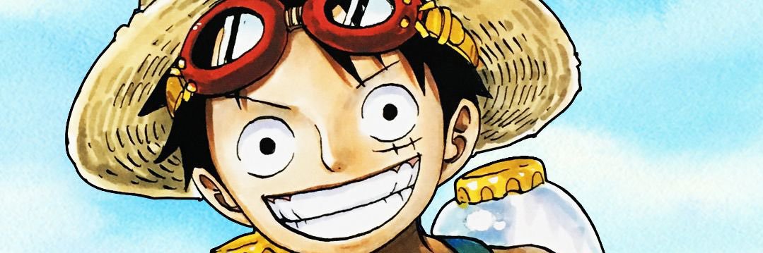 Neujette_D's profile banner image