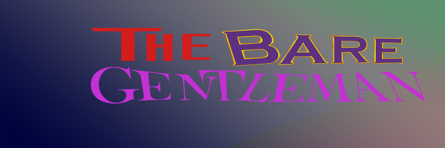 OG_Bare's profile banner image