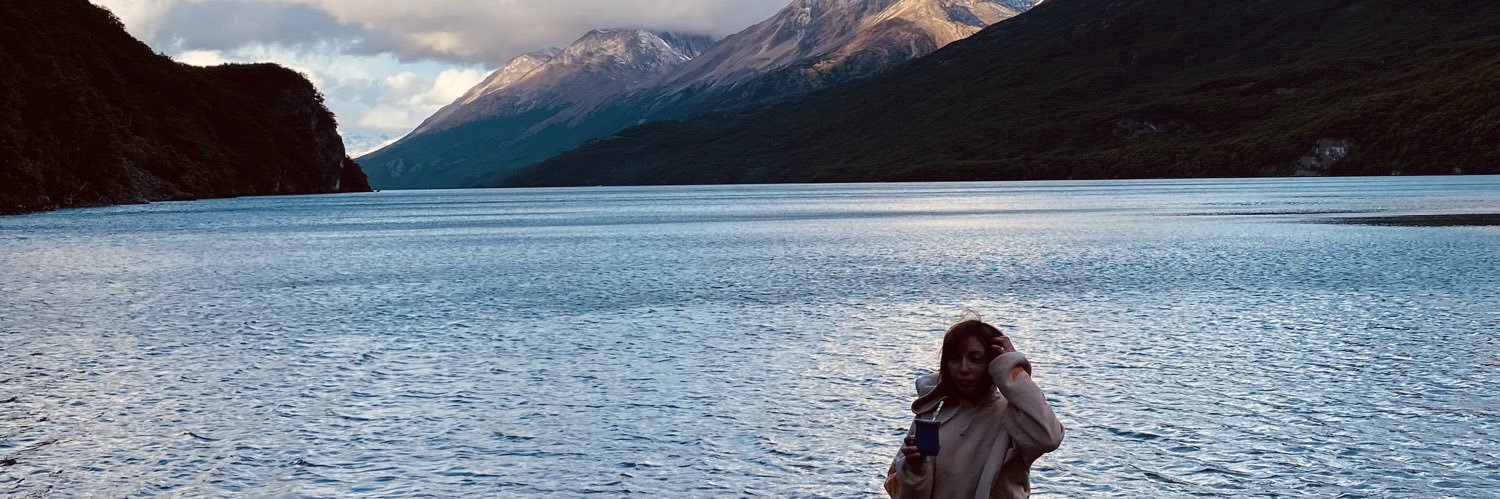 Grinnnch's profile banner image