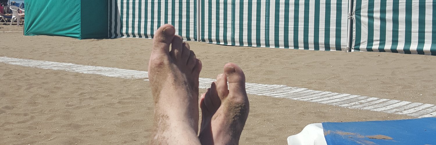 sergiobates67's profile banner image