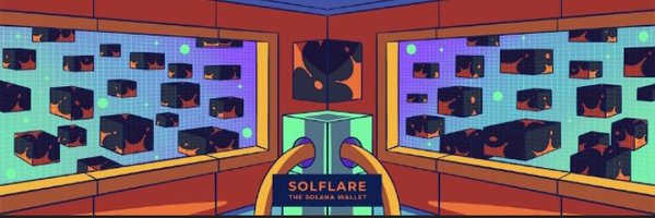 XICORwillwin Profile Banner