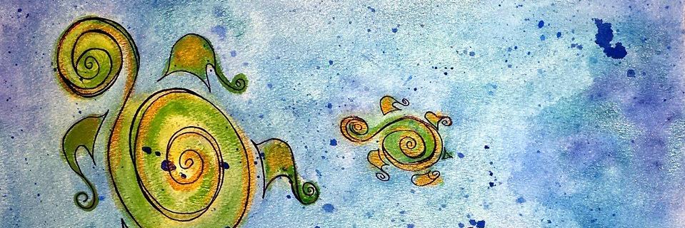 negootkew's profile banner image