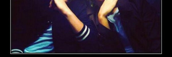 SNossa Profile Banner